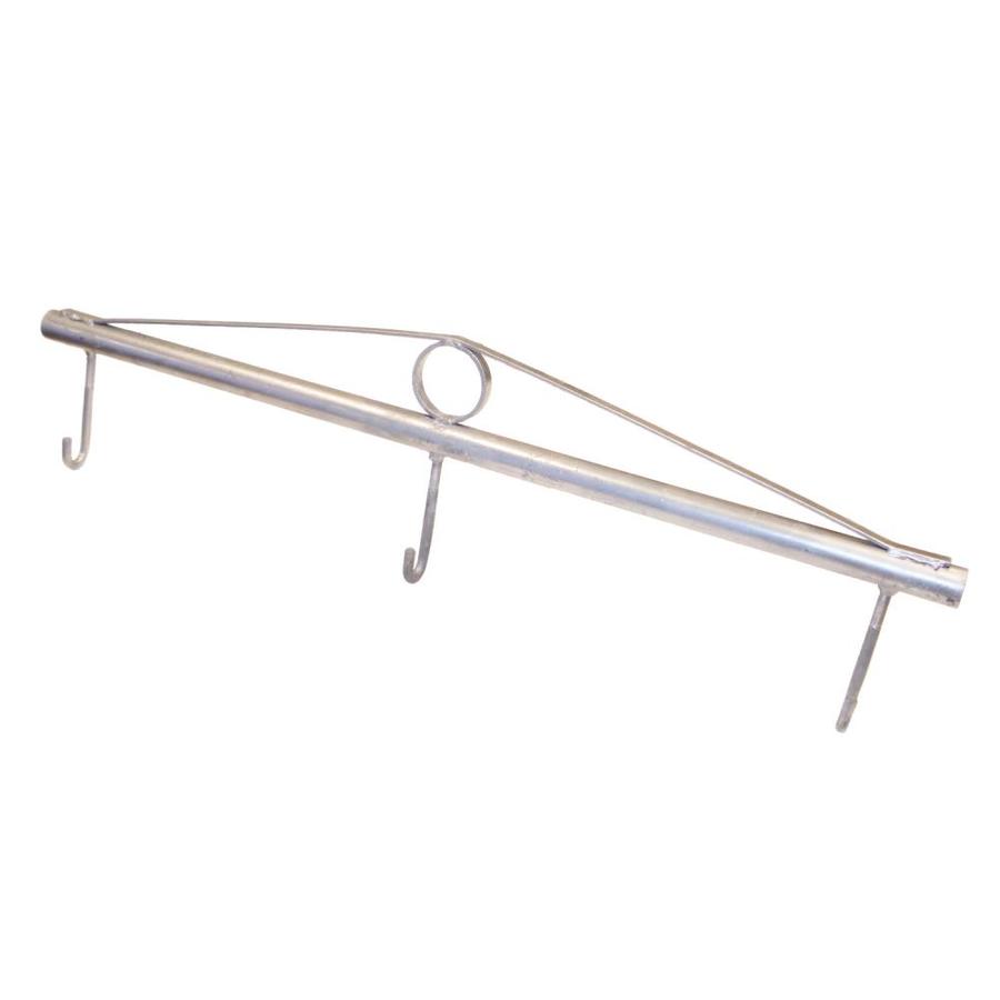 Shop Chain-Link 3-Hook Fence Stretcher at Lowes.com