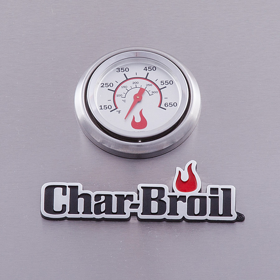 Char broil clearance 463242515