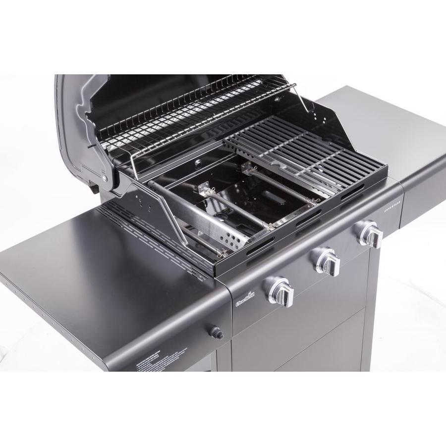 char broil 463343015