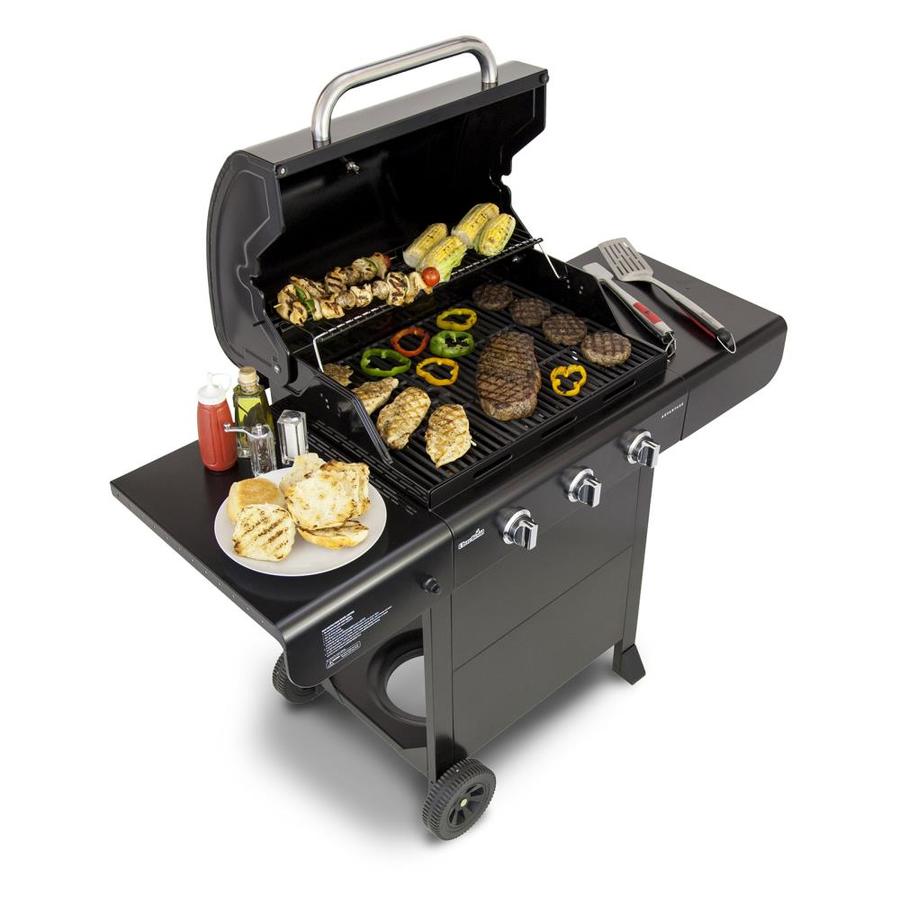 char broil 463343015