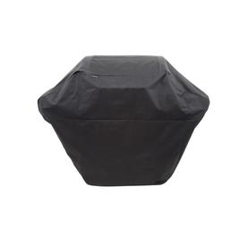 UPC 047362587886 product image for Char-Broil Rip Stop Polyester Cover | upcitemdb.com