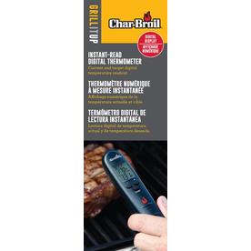 char broil electric smoker 505