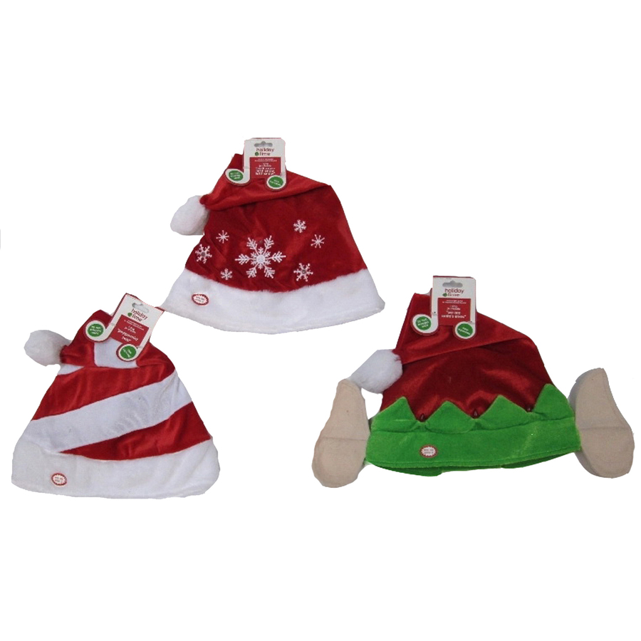 shop holiday living assorted lighted musical christmas shop holiday living assorted lighted musical christmas
