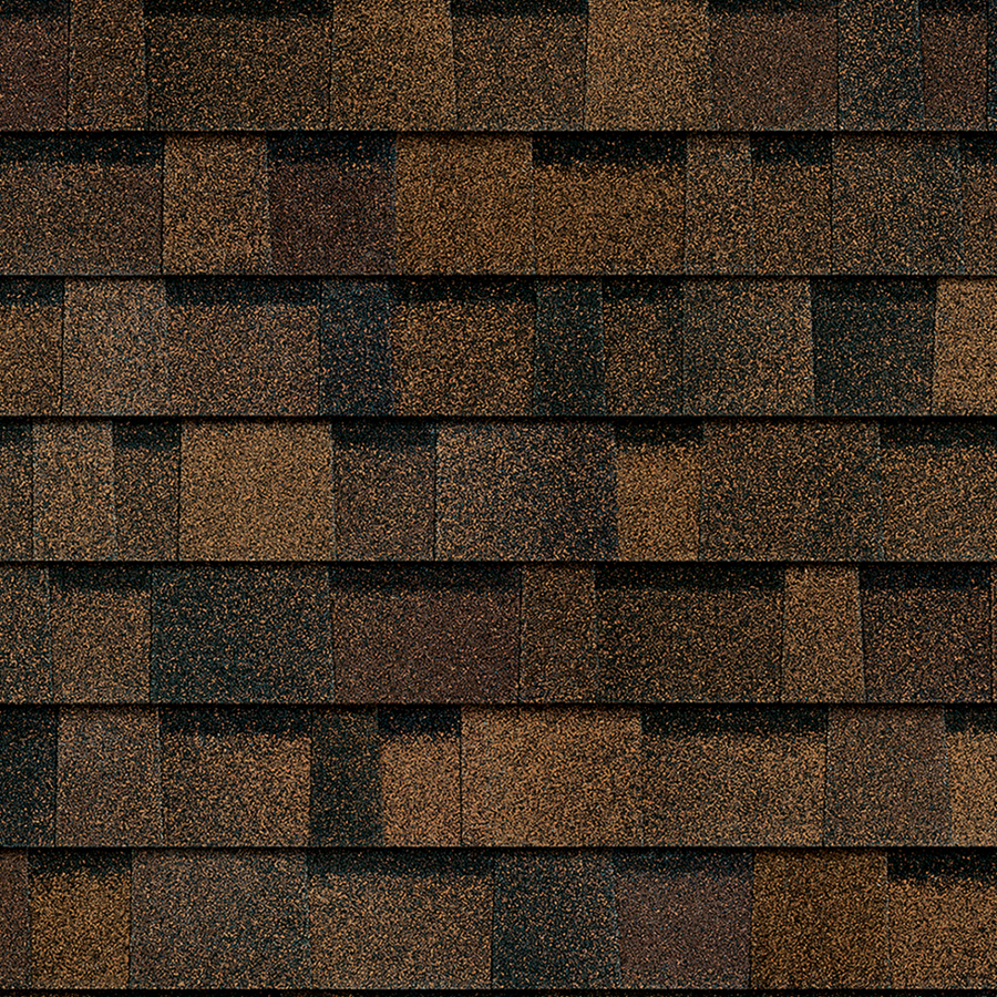 lowes shingles