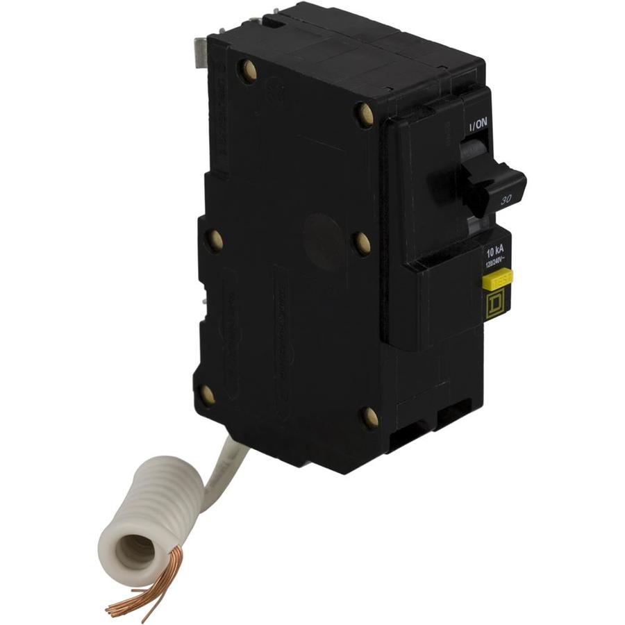 square d qo 30 amp ground fault circuit breaker on popscreensquare d qo 30 amp ground fault circuit breaker
