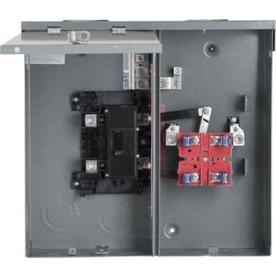 UPC 047569291807 product image for Square D 0-Circuit 0-Space 200-Amp Main Lug Convertible Load Center | upcitemdb.com