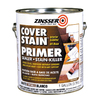 Zinsser Gallon Interior Oil Primer