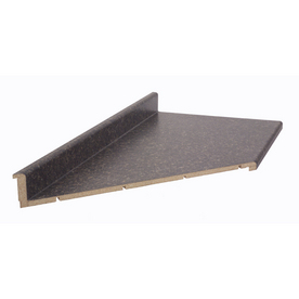 Making Laminate countertops look like Granite countertops Making Laminate countertops look like Granite countertops