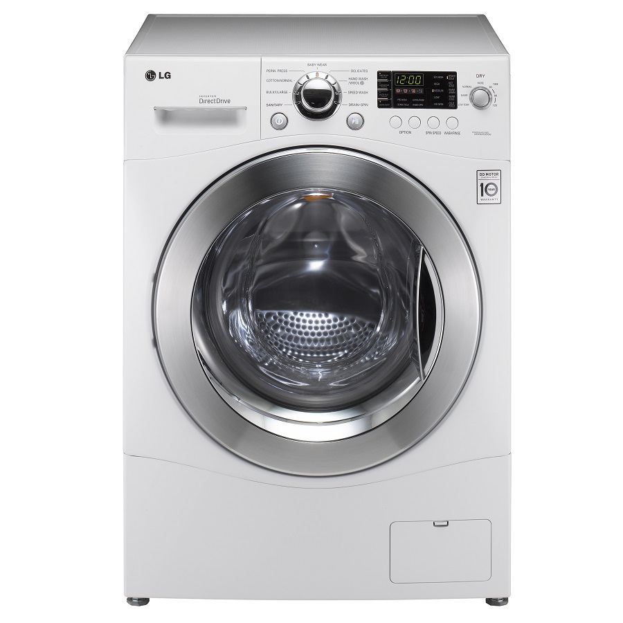 Lowes Washer And Dryer Deals