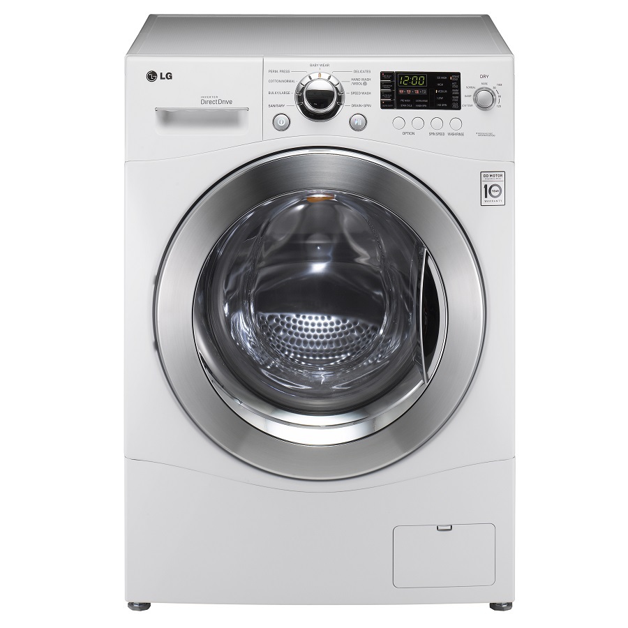 washer-lowes-washer-and-dryer