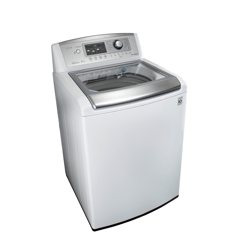 lg waveforce washer price