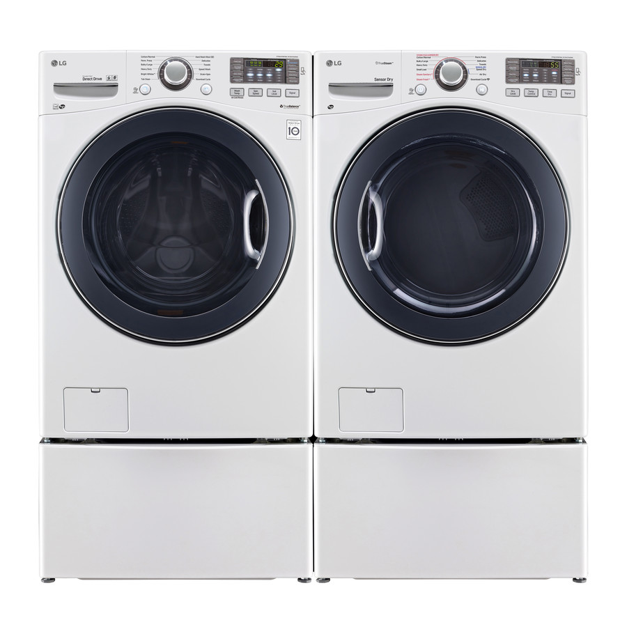 defy 8kg front loader washing machine price