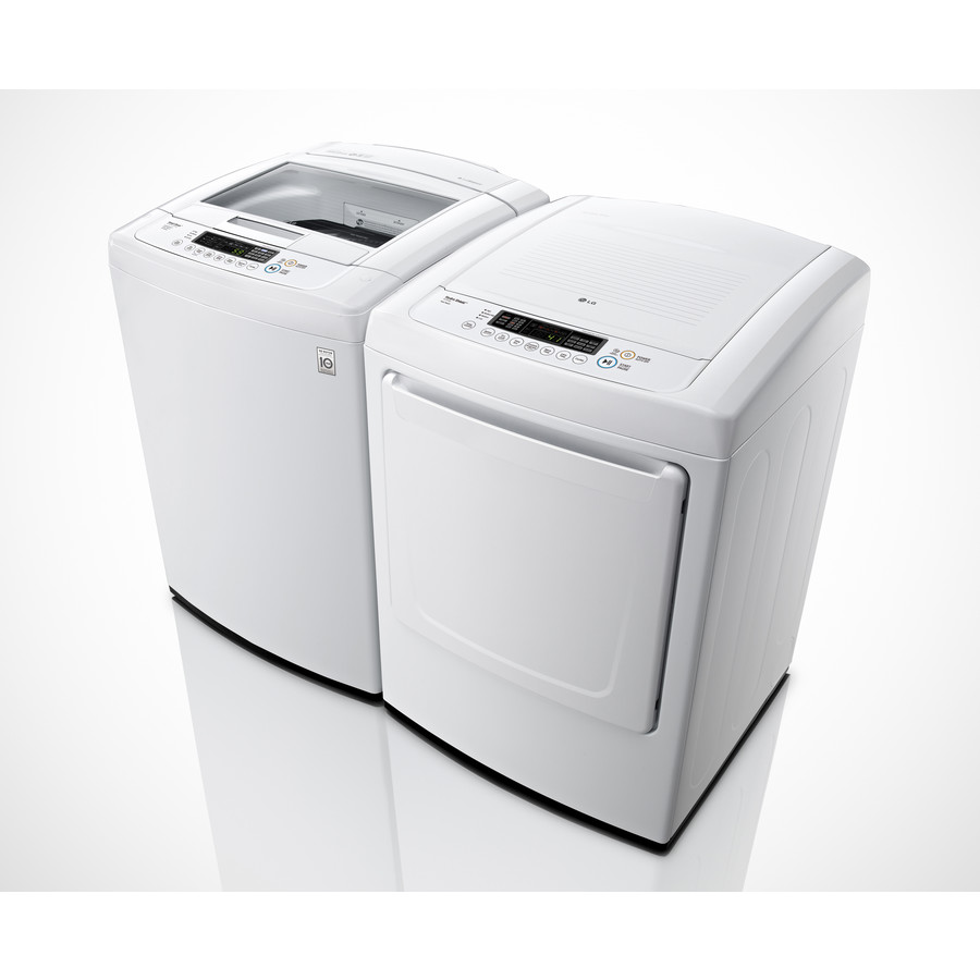 wt1150cw lg washer