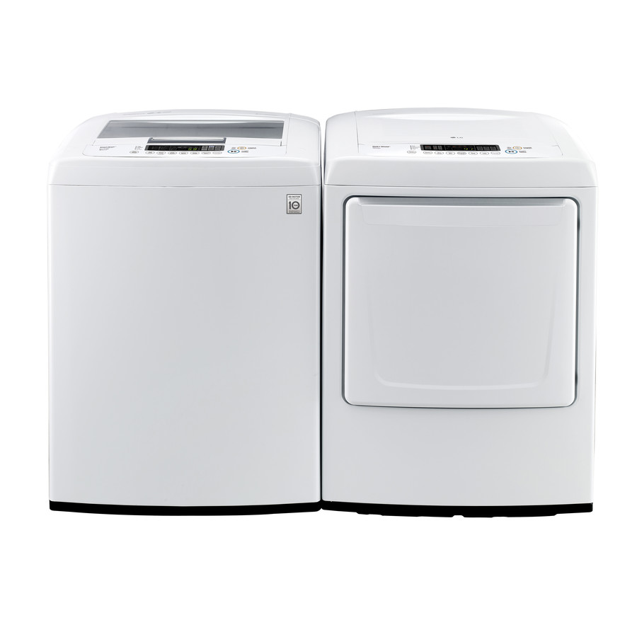 washers and dryers for sale at home depot