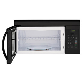 manual for kenmore space master auto cook 300