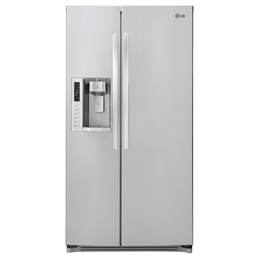 Lowes Refrigerator Promo Code