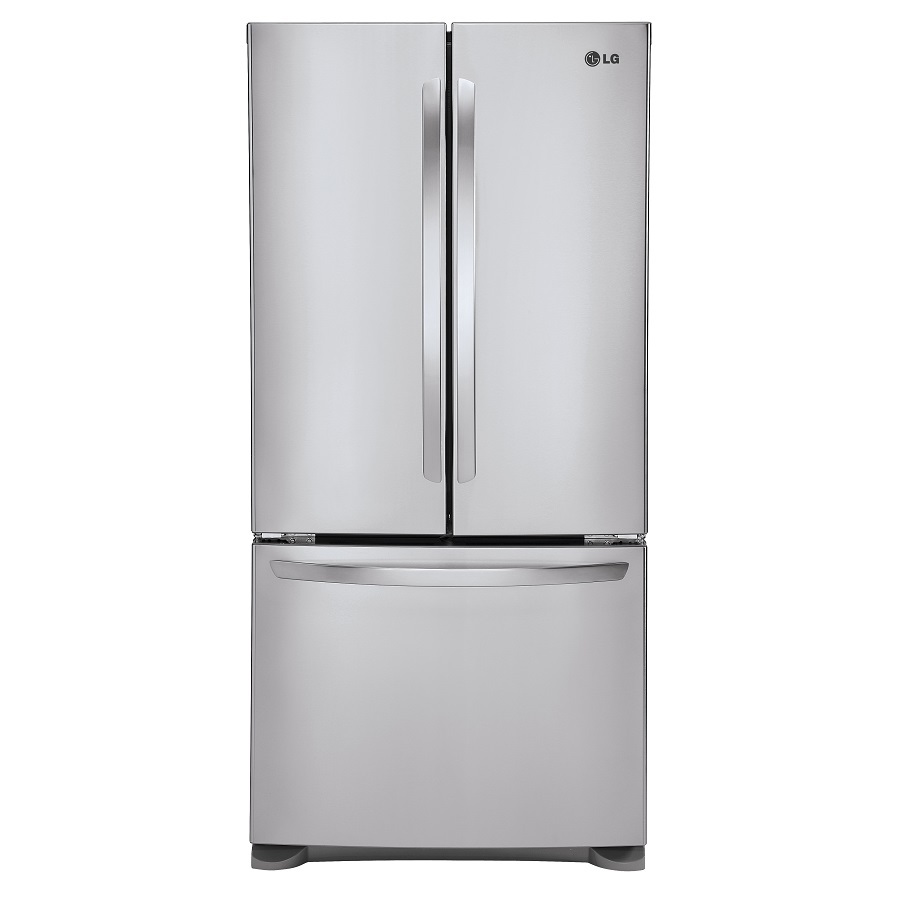 Lg Appliances Refrigerators Loweaposs Canada