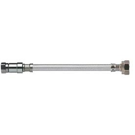 UPC 048643250567 product image for Watts 20-in Stainless Steel Faucet Supply Line | upcitemdb.com
