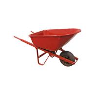 wheelbarrow wheelbarrow