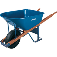 wheelbarrow wheelbarrow
