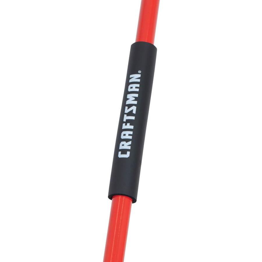 vinyl siding brush lowes