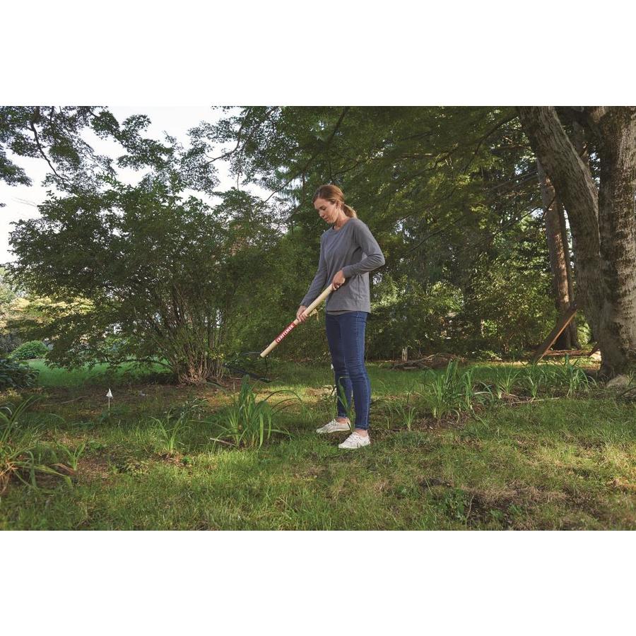 lowes weed cutter