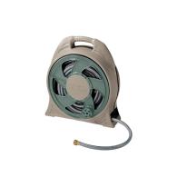hose reel hose reel