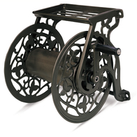 hose reel hose reel