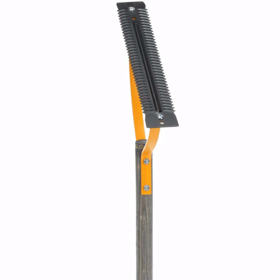 lowes weed cutter