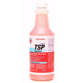 TSP All-Purpose Cleaner