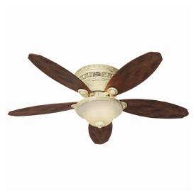 Lowes Outdoor Ceiling Fans on Shop Hunter 52 Avignon Harvest Wheat ... Lowes Outdoor Ceiling Fans on Shop Hunter 52 Avignon Harvest Wheat ...