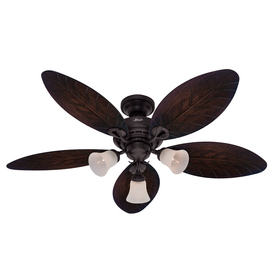 hunter 20523 oasis patio fan