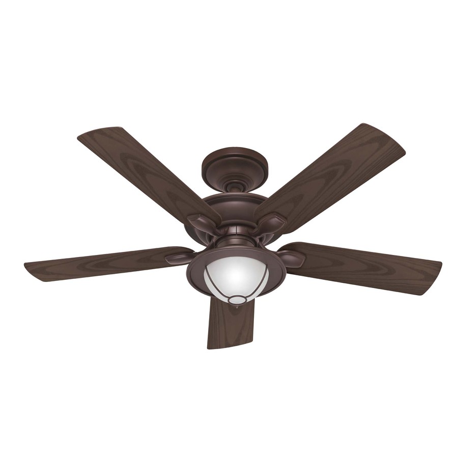 Outdoor Fans Lowes 28