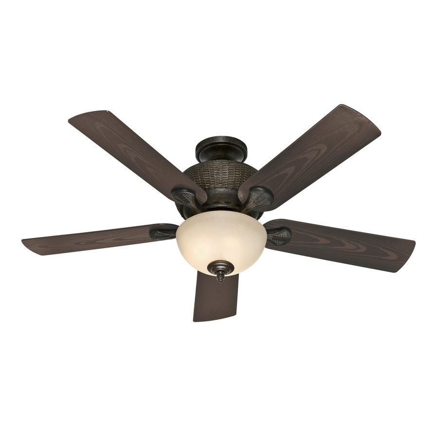 Outdoor Fans Lowes 106