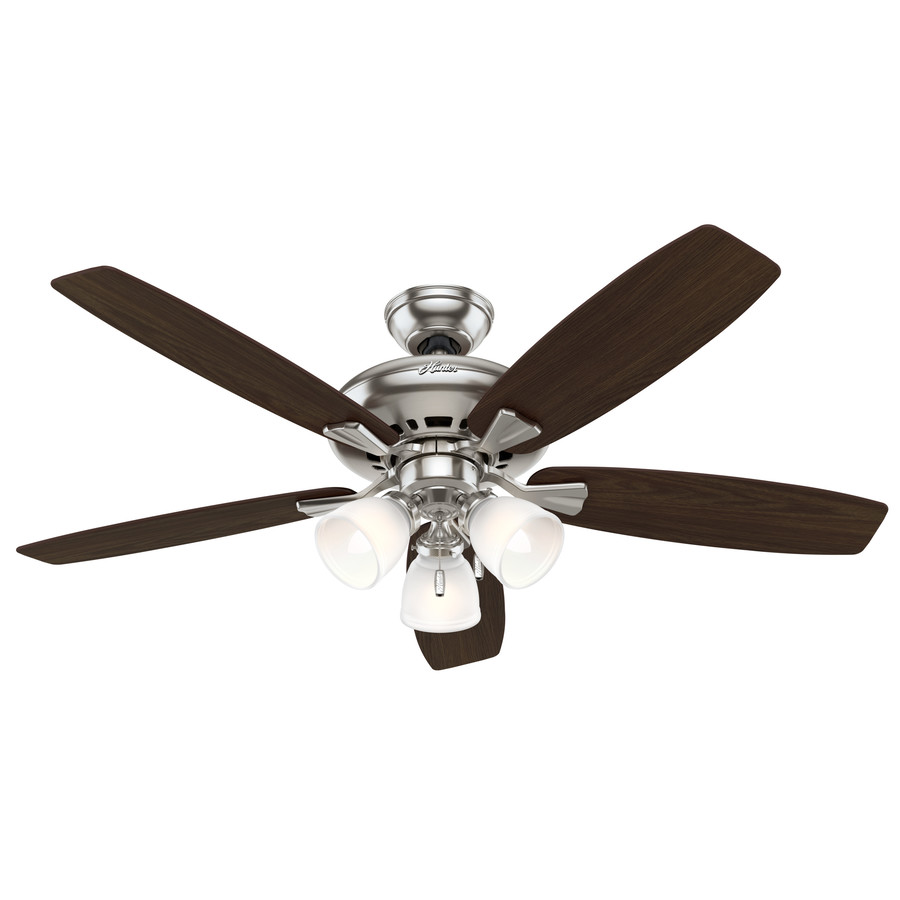 28 Does Lowes Install Ceiling Fans Shop Hunter Waldon 5