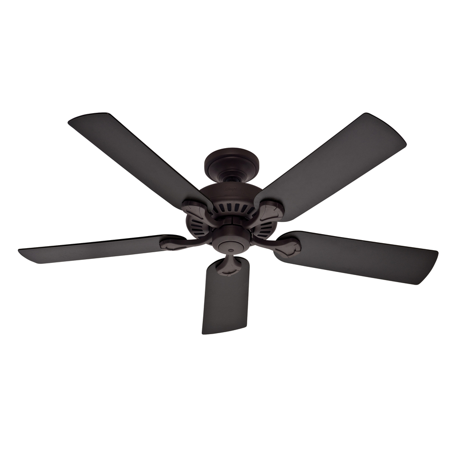 Outdoor Fans Lowes 92