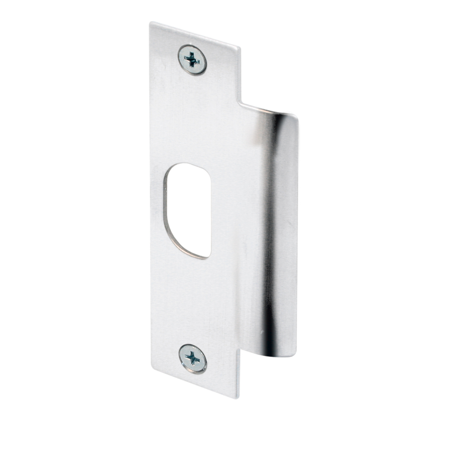 oversized door strike plate oversized door strike plate