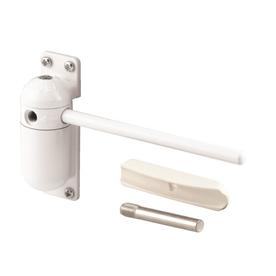 UPC 049793800503 product image for Prime-Line Interior/Exterior Commercial/Residential Door Closer | upcitemdb.com