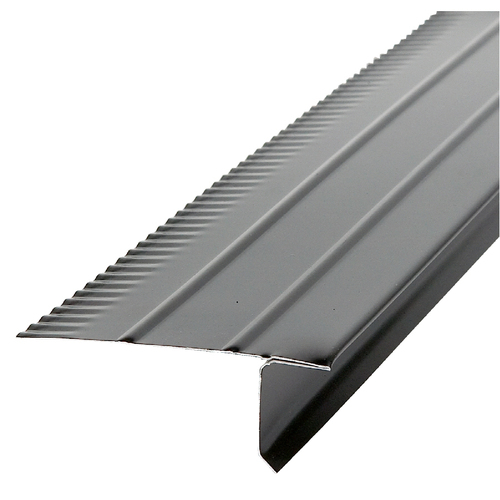 28 best how to install gutters lowes amerimax k style 28 best how to install gutters lowes amerimax k style