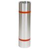 Amerimax 10'L x 20