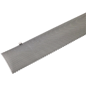 Gutter Guard Reviews