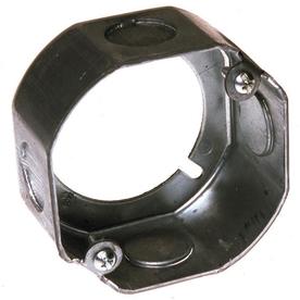 UPC 050169001110 product image for Raco Extension Ring | upcitemdb.com