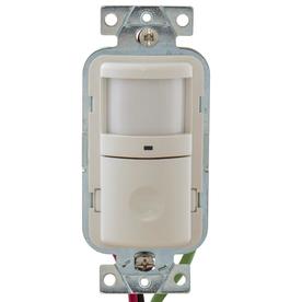 hubbell motion sensor switch