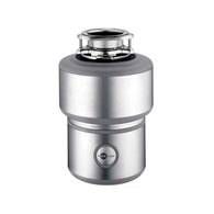 lowes garbage disposal lowes garbage disposal