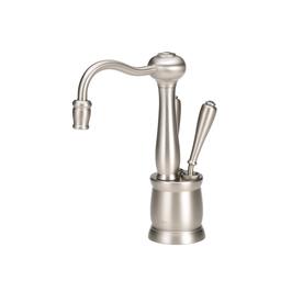 UPC 050375009320 product image for InSinkErator Hot Water Dispenser with High Arc Spout Hi Arc Spout | upcitemdb.com
