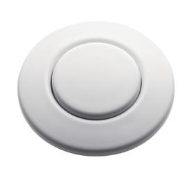 UPC 050375009757 product image for InSinkErator SinkTop Switch Button | upcitemdb.com