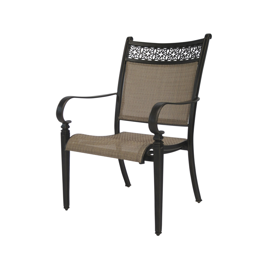  garden treasures patio chair covers