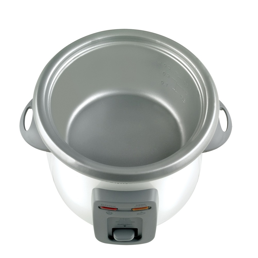 rc3303 rice cooker manual