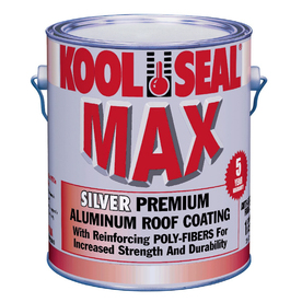 roof seal kool coatings lowes reflective coating enlarged