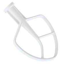 UPC 050946000633 product image for KitchenAid 5-Quart Coated Flat Beater | upcitemdb.com